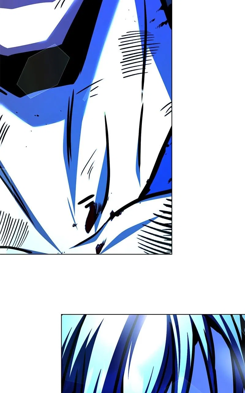 Hero the Maximum Chapter 63 – Page 106