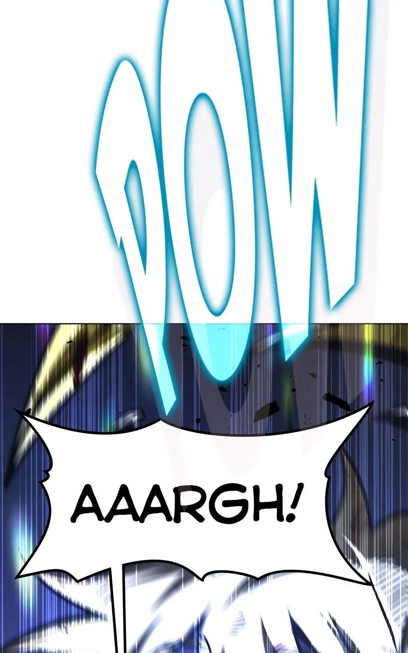 Hero the Maximum Chapter 63 – Page 111