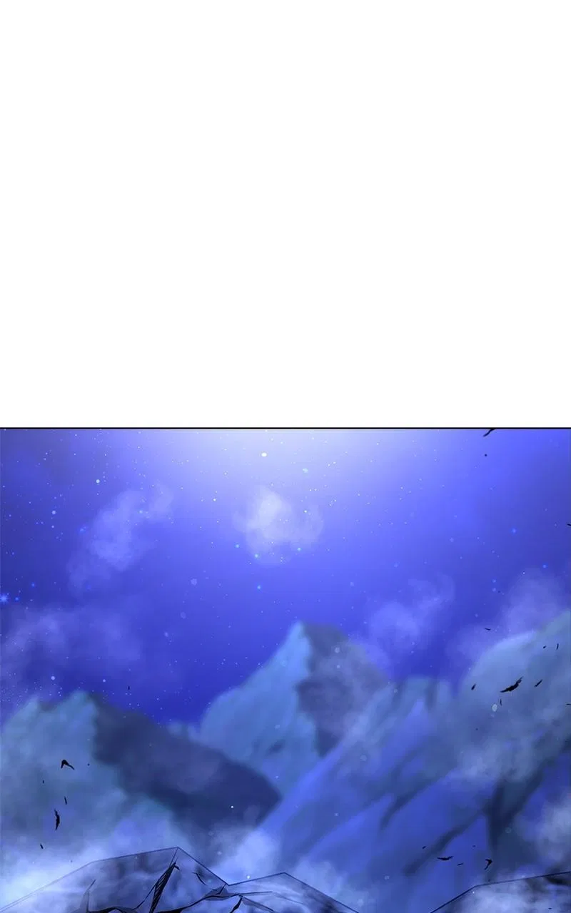Hero the Maximum Chapter 63 – Page 115