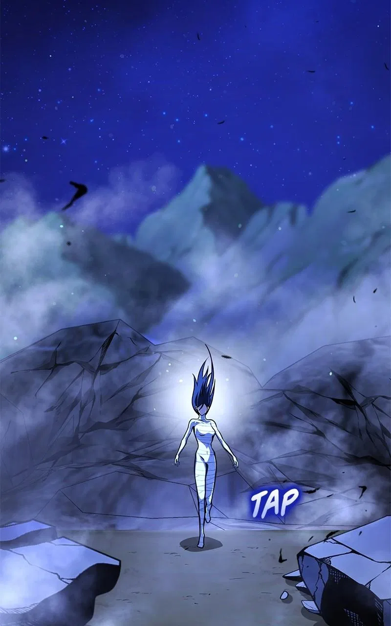 Hero the Maximum Chapter 63 – Page 117