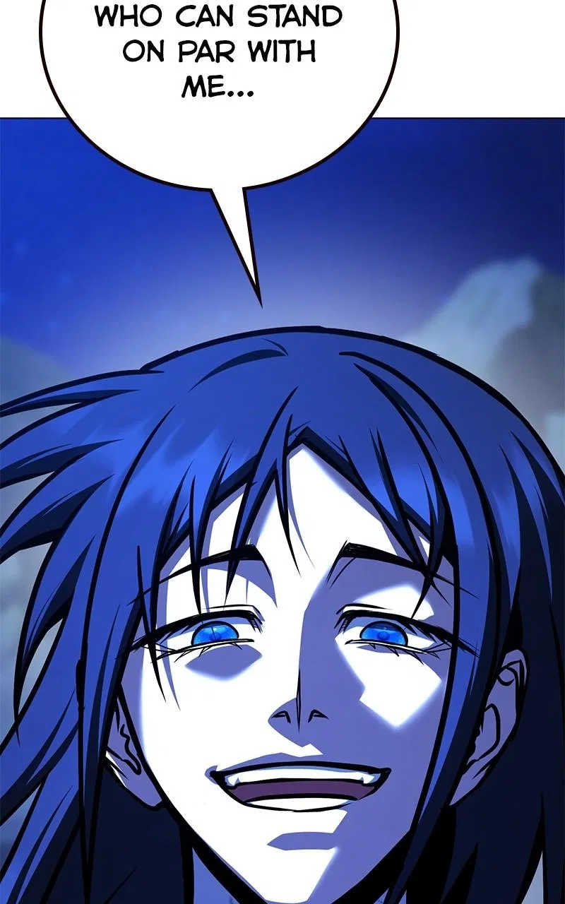 Hero the Maximum Chapter 63 – Page 119