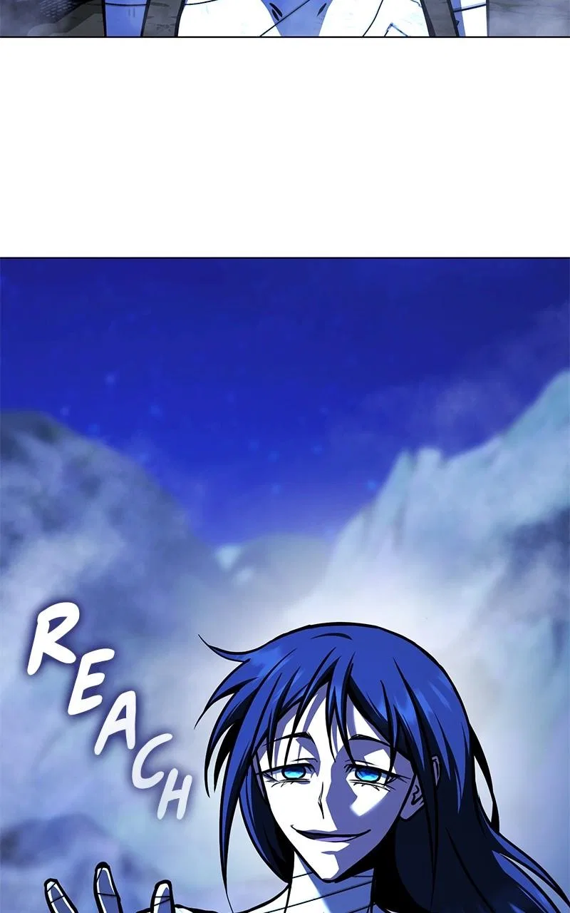 Hero the Maximum Chapter 63 – Page 123