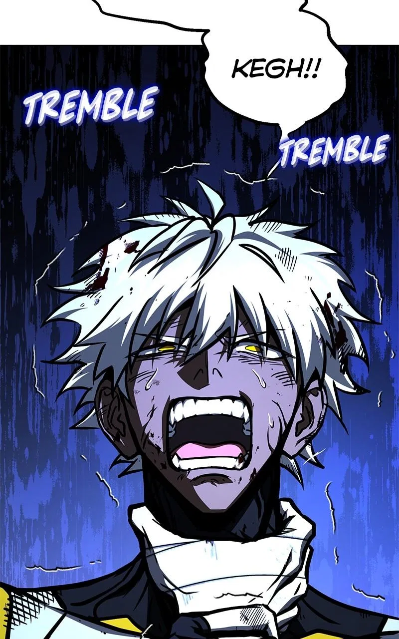 Hero the Maximum Chapter 63 – Page 128