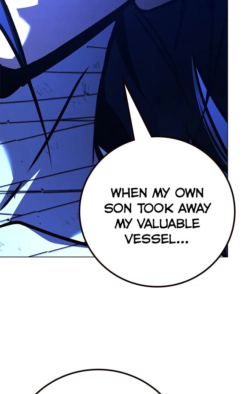Hero the Maximum Chapter 63 – Page 131
