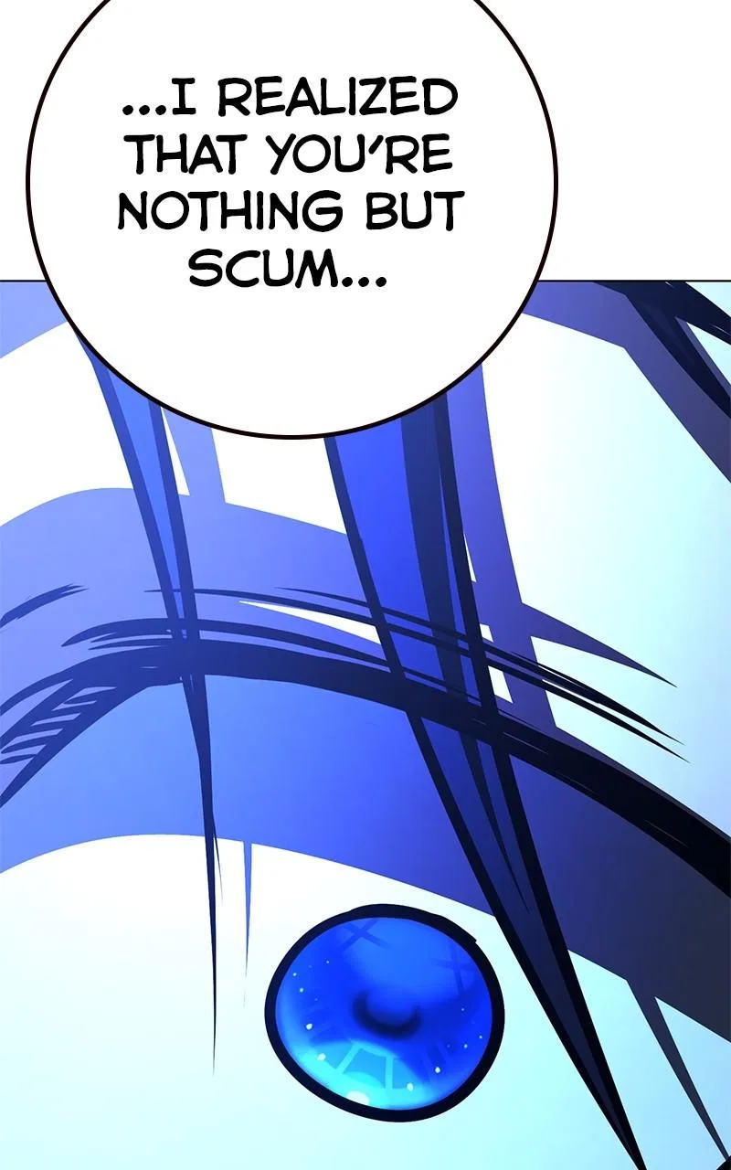 Hero the Maximum Chapter 63 – Page 132