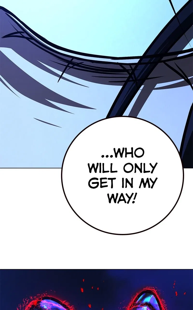 Hero the Maximum Chapter 63 – Page 133
