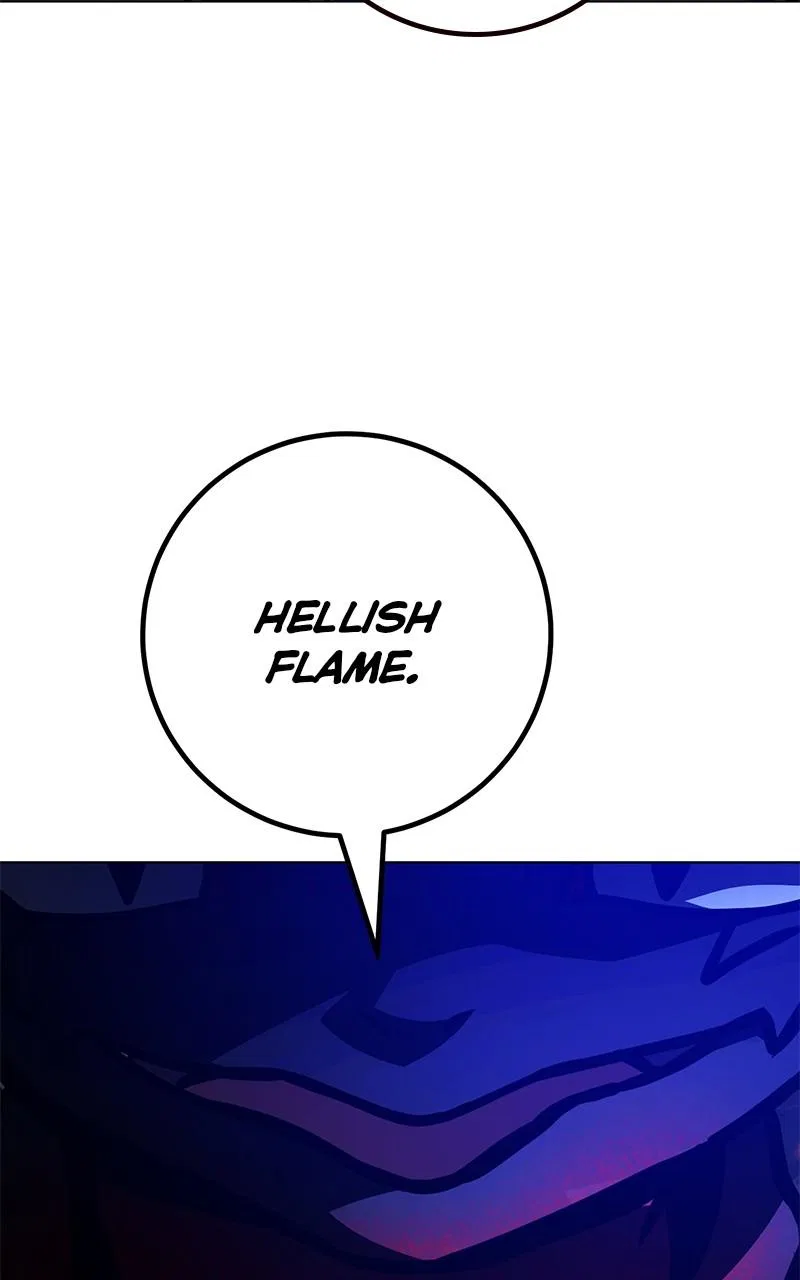 Hero the Maximum Chapter 63 – Page 136
