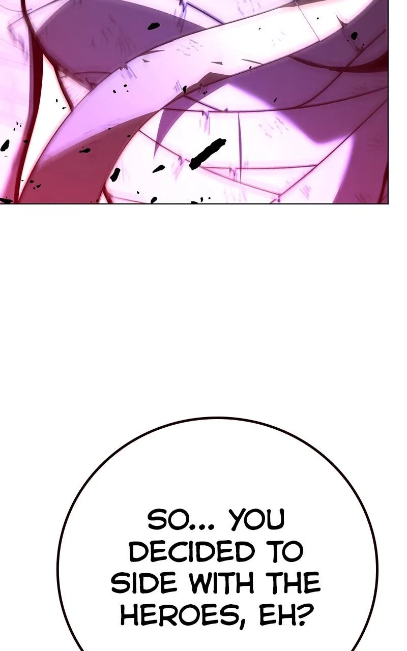 Hero the Maximum Chapter 63 – Page 143
