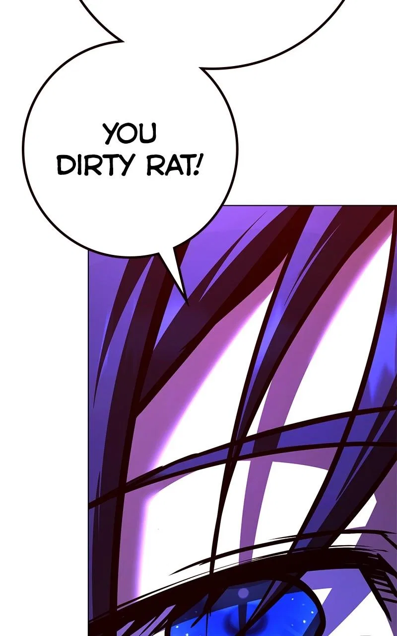 Hero the Maximum Chapter 63 – Page 144
