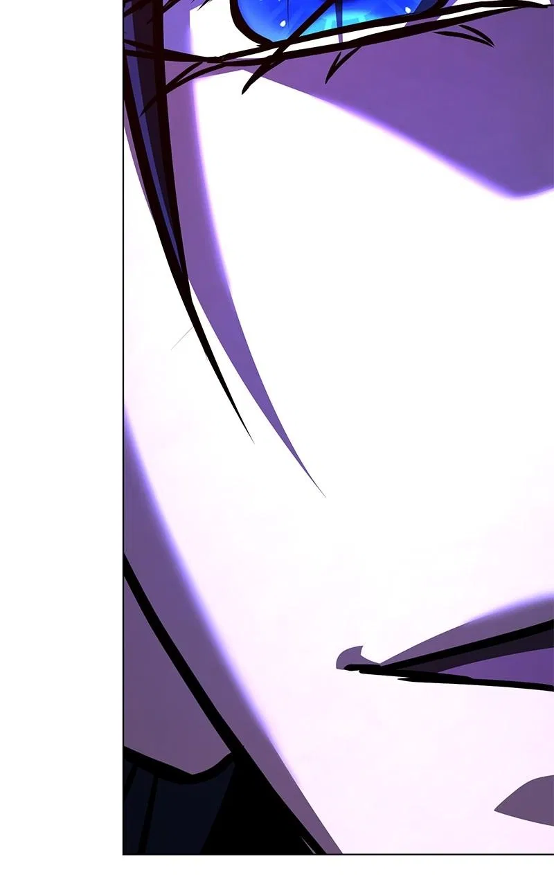 Hero the Maximum Chapter 63 – Page 145