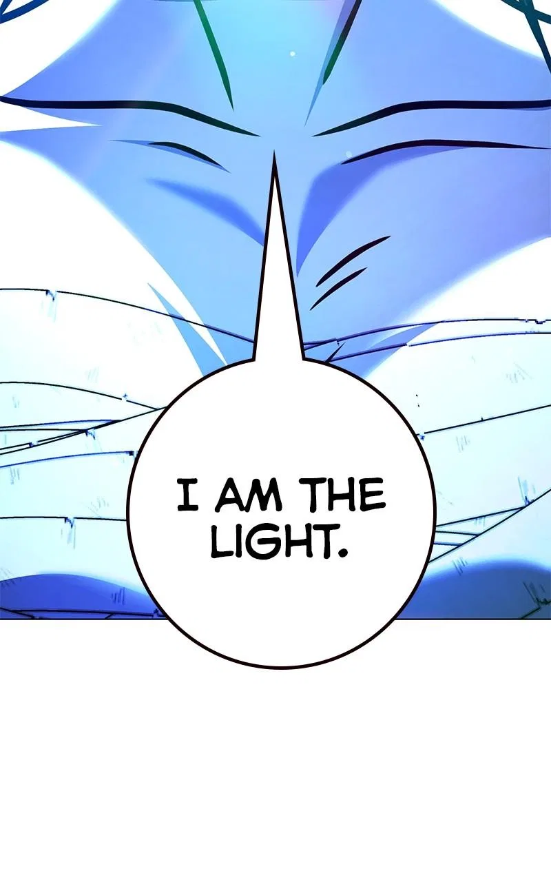 Hero the Maximum Chapter 63 – Page 164