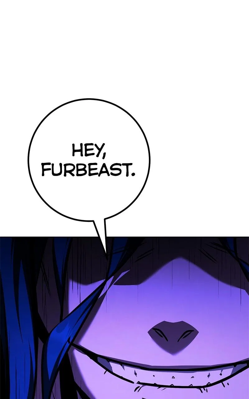 Hero the Maximum Chapter 62 – Page 3