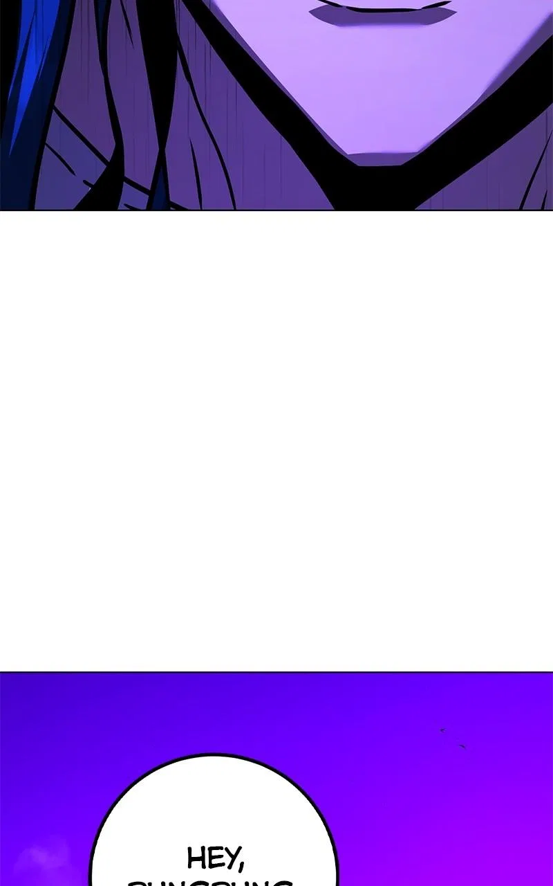 Hero the Maximum Chapter 62 – Page 4