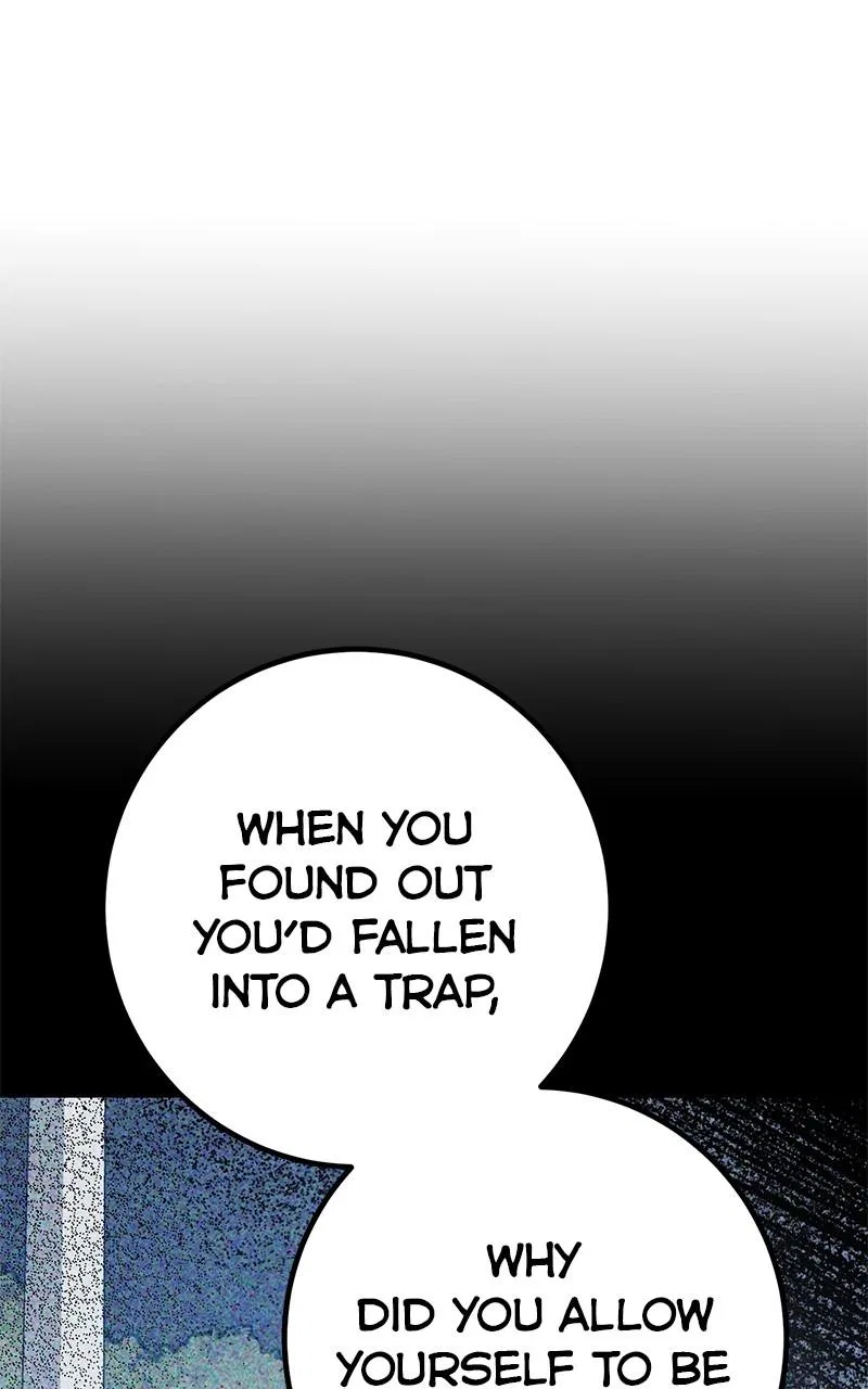 Hero the Maximum Chapter 62 – Page 13