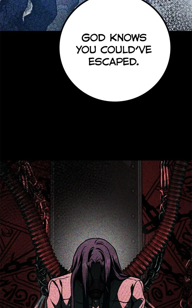 Hero the Maximum Chapter 62 – Page 15