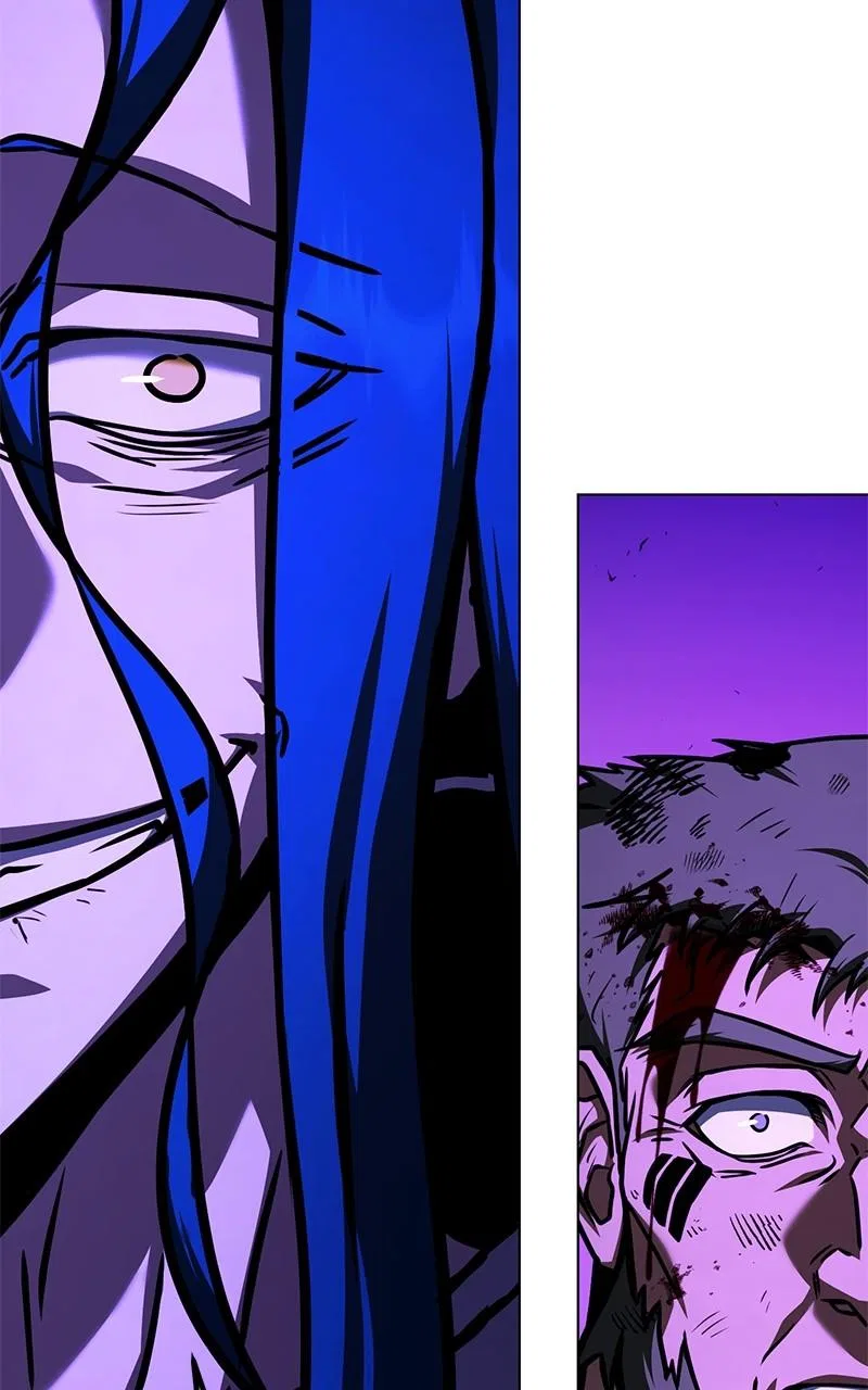 Hero the Maximum Chapter 62 – Page 22
