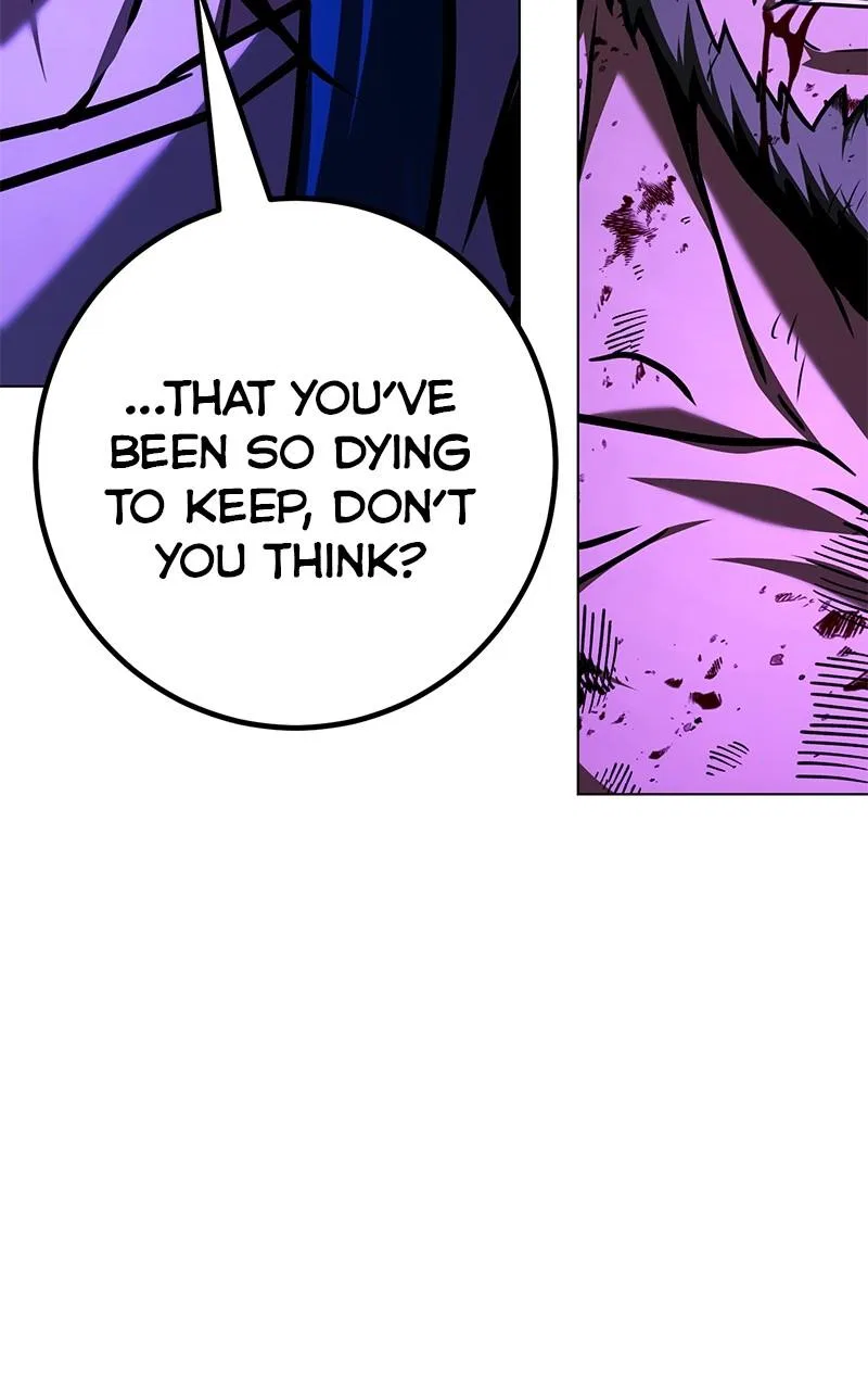 Hero the Maximum Chapter 62 – Page 23