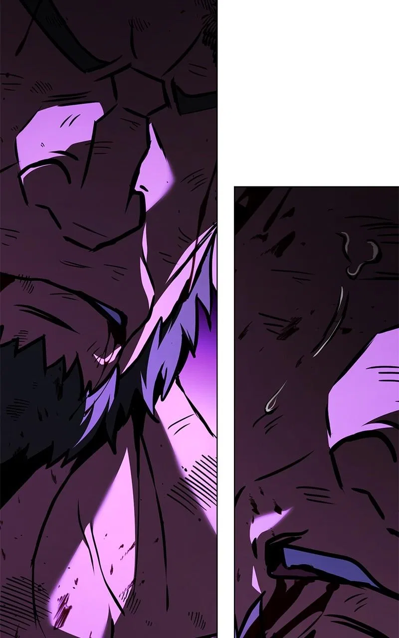 Hero the Maximum Chapter 62 – Page 26