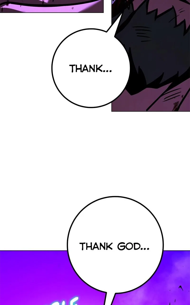 Hero the Maximum Chapter 62 – Page 27
