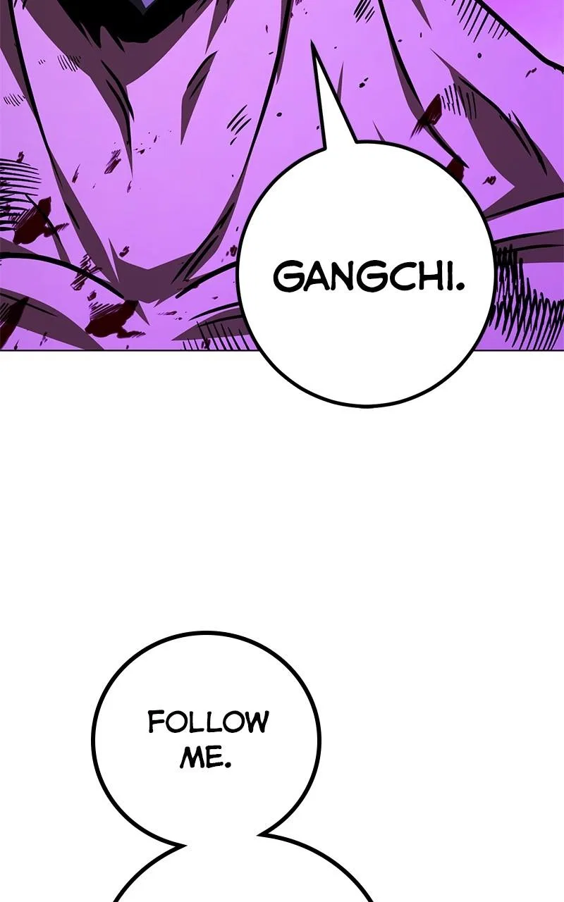 Hero the Maximum Chapter 62 – Page 39
