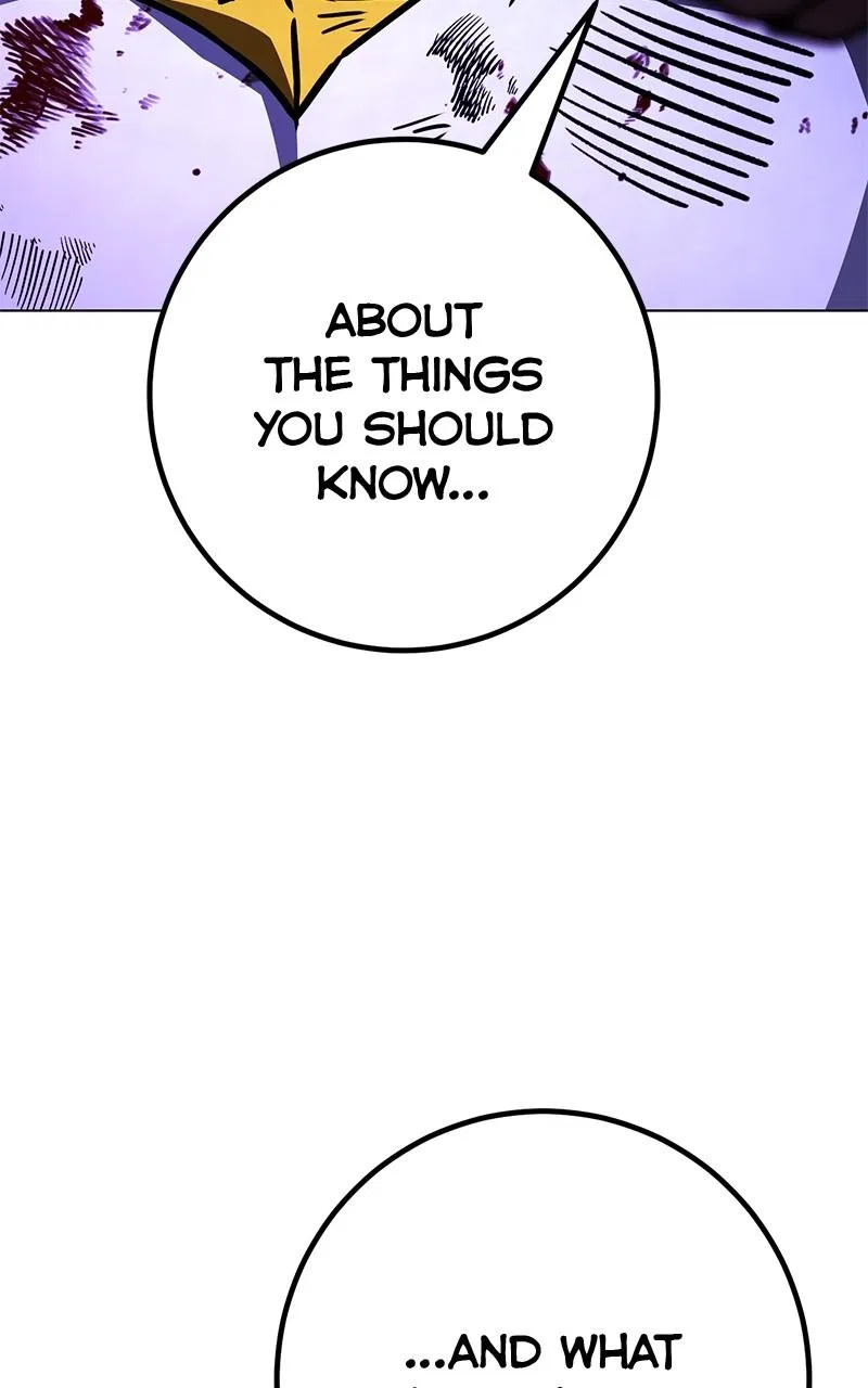 Hero the Maximum Chapter 62 – Page 43