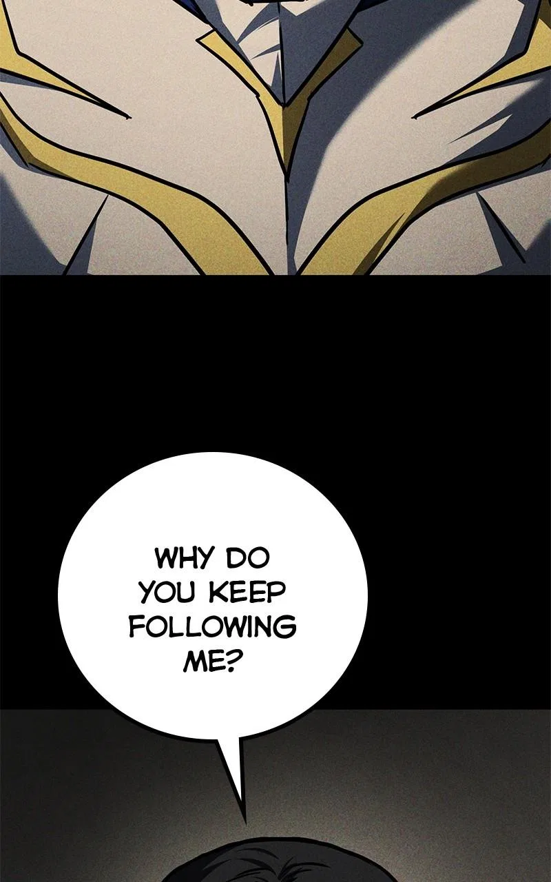 Hero the Maximum Chapter 62 – Page 50