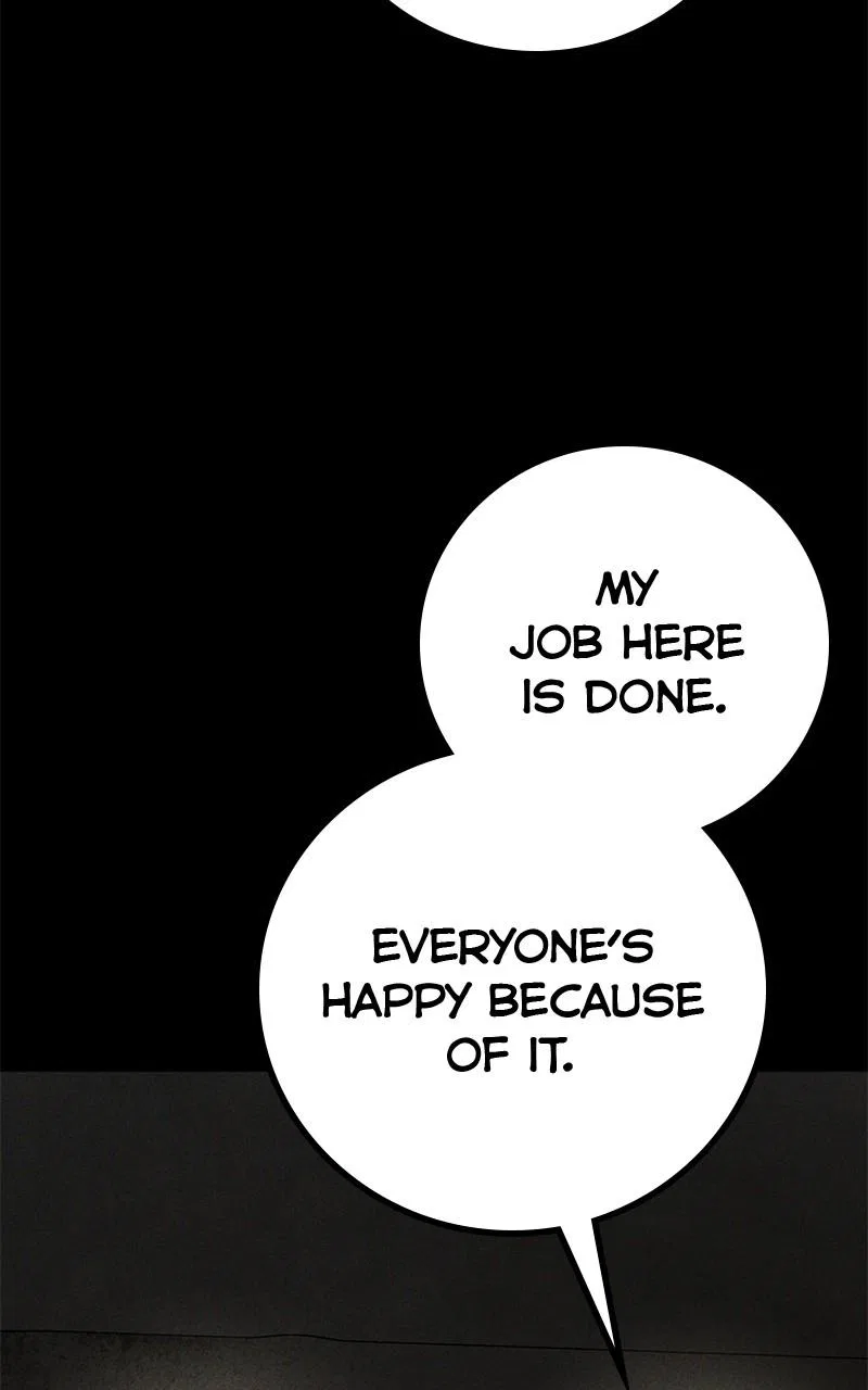Hero the Maximum Chapter 62 – Page 52