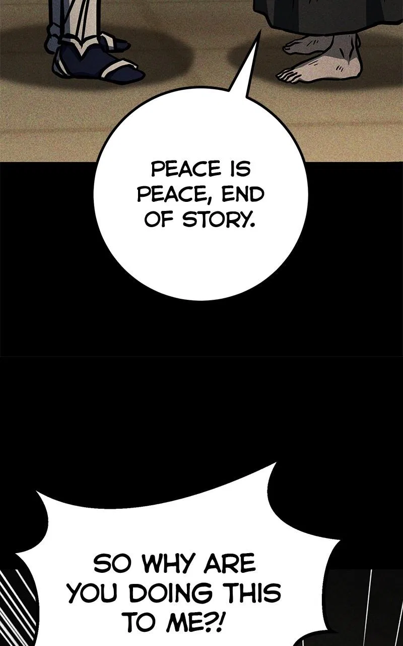 Hero the Maximum Chapter 62 – Page 54