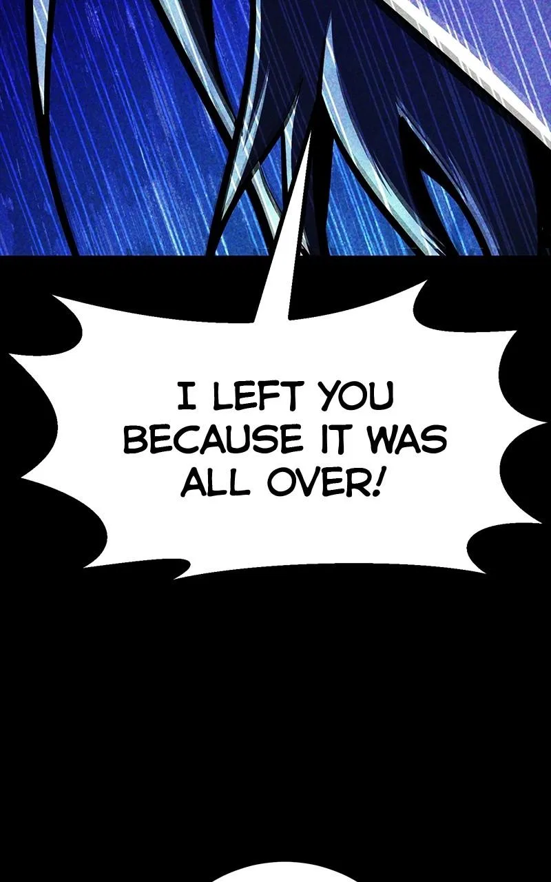 Hero the Maximum Chapter 62 – Page 58