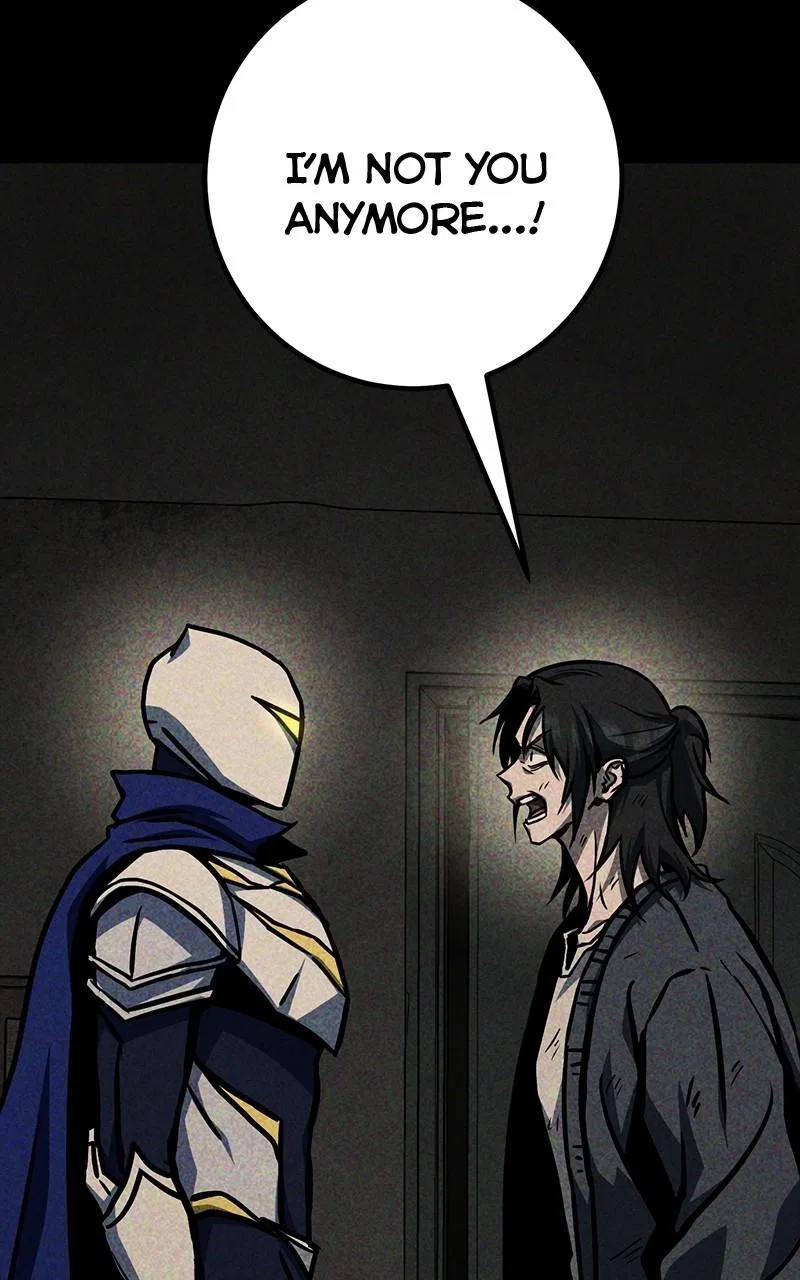 Hero the Maximum Chapter 62 – Page 59