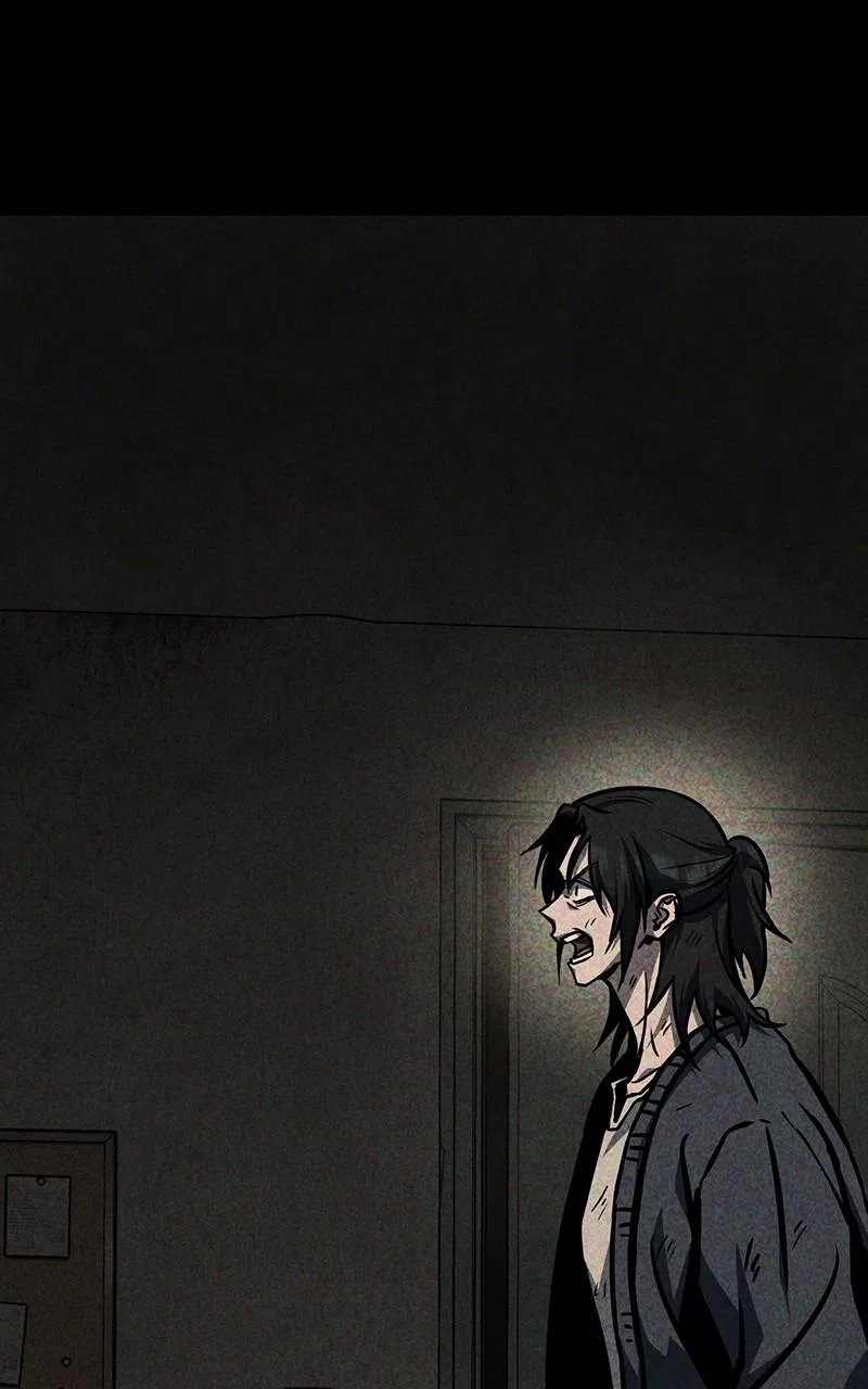 Hero the Maximum Chapter 62 – Page 61