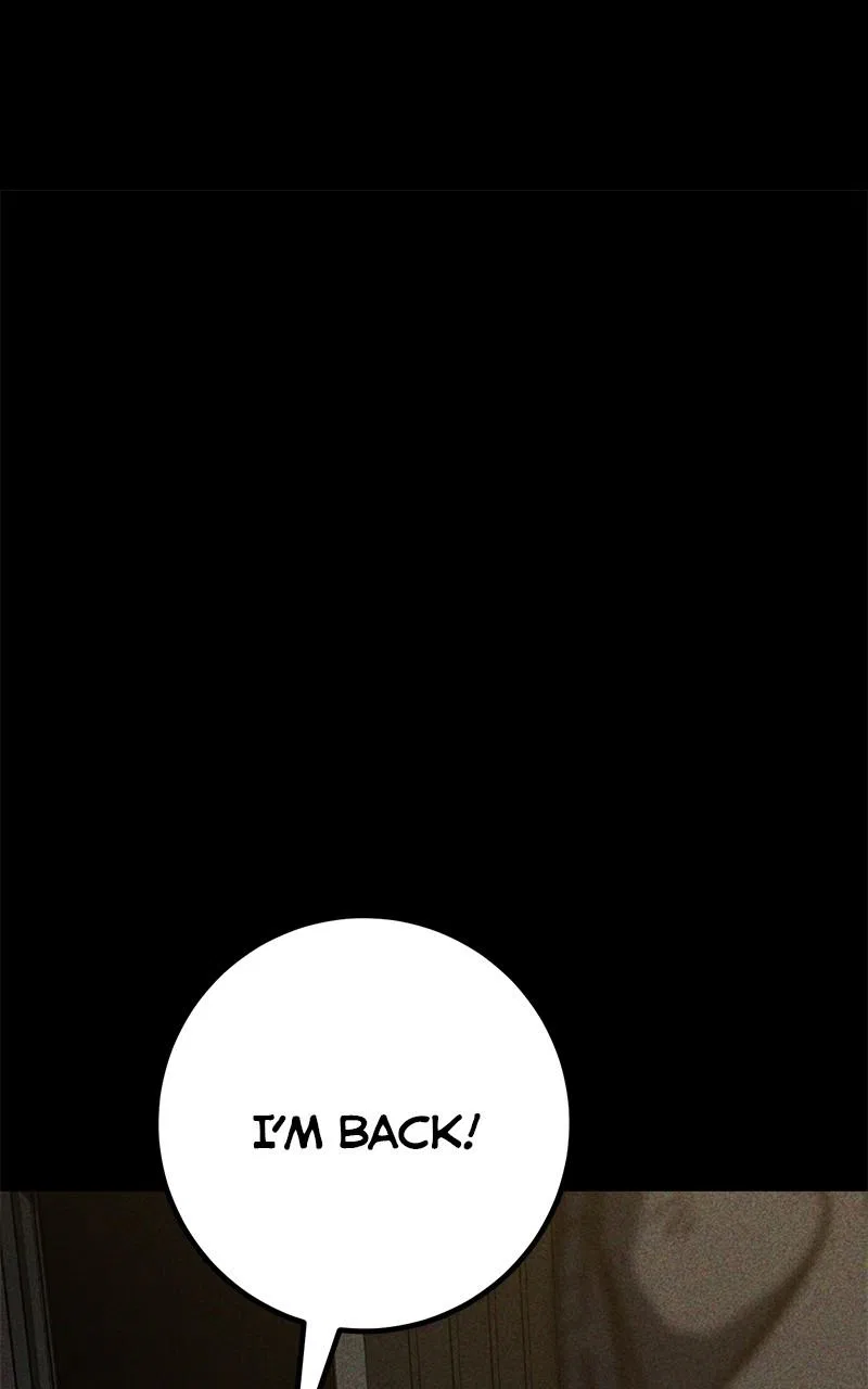 Hero the Maximum Chapter 62 – Page 63
