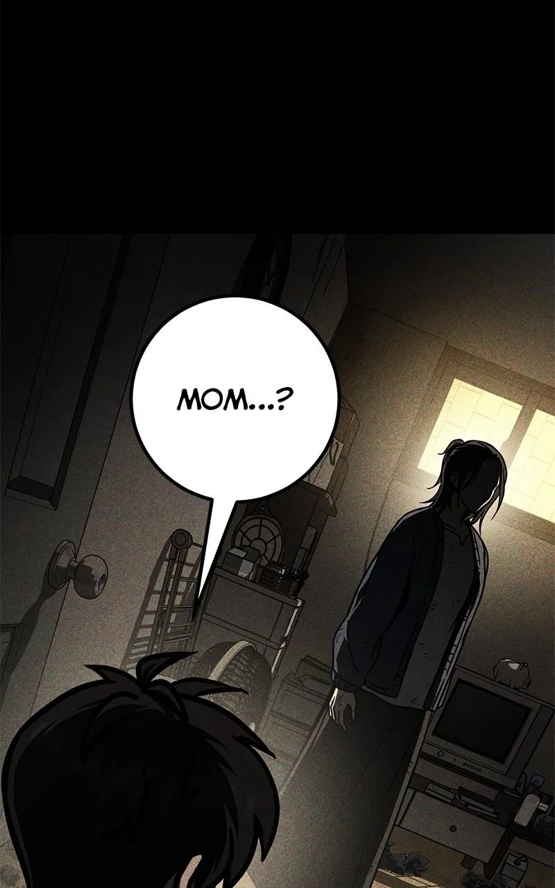 Hero the Maximum Chapter 62 – Page 65