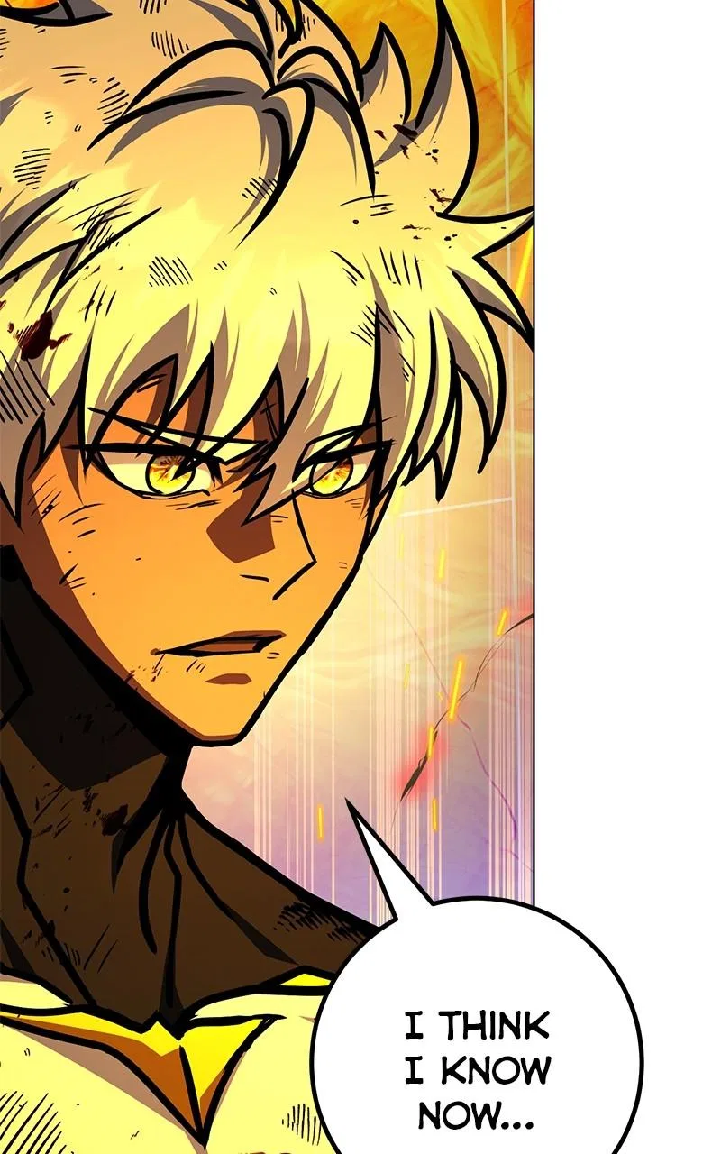 Hero the Maximum Chapter 62 – Page 71