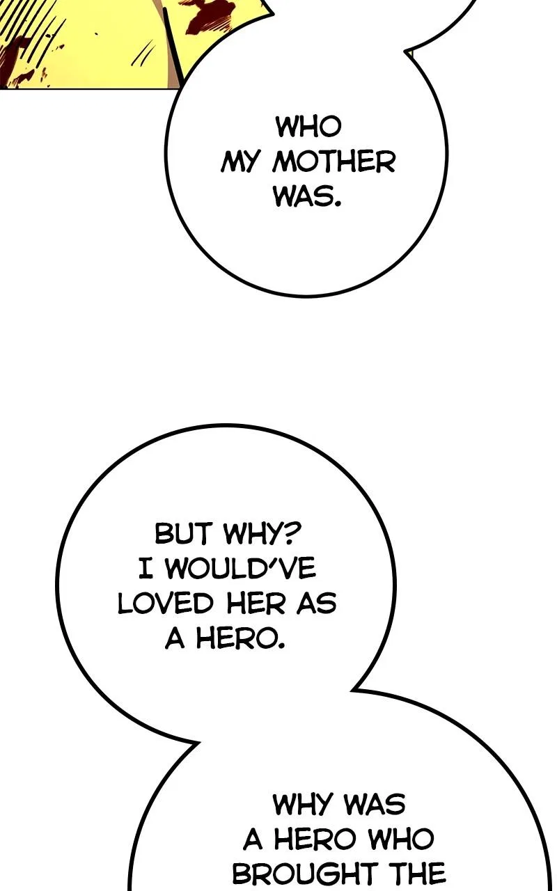 Hero the Maximum Chapter 62 – Page 72
