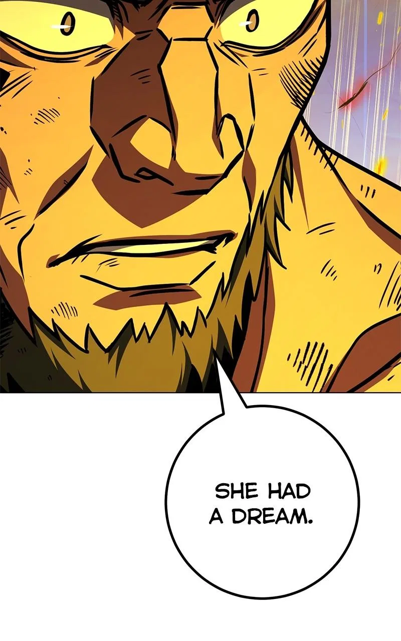 Hero the Maximum Chapter 62 – Page 75