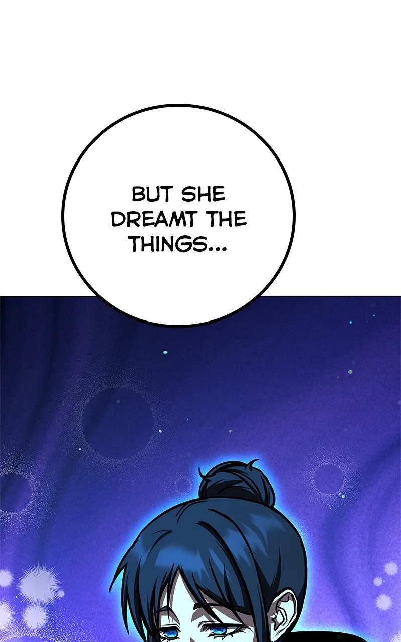 Hero the Maximum Chapter 62 – Page 76