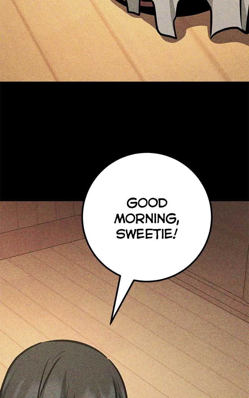 Hero the Maximum Chapter 62 – Page 81