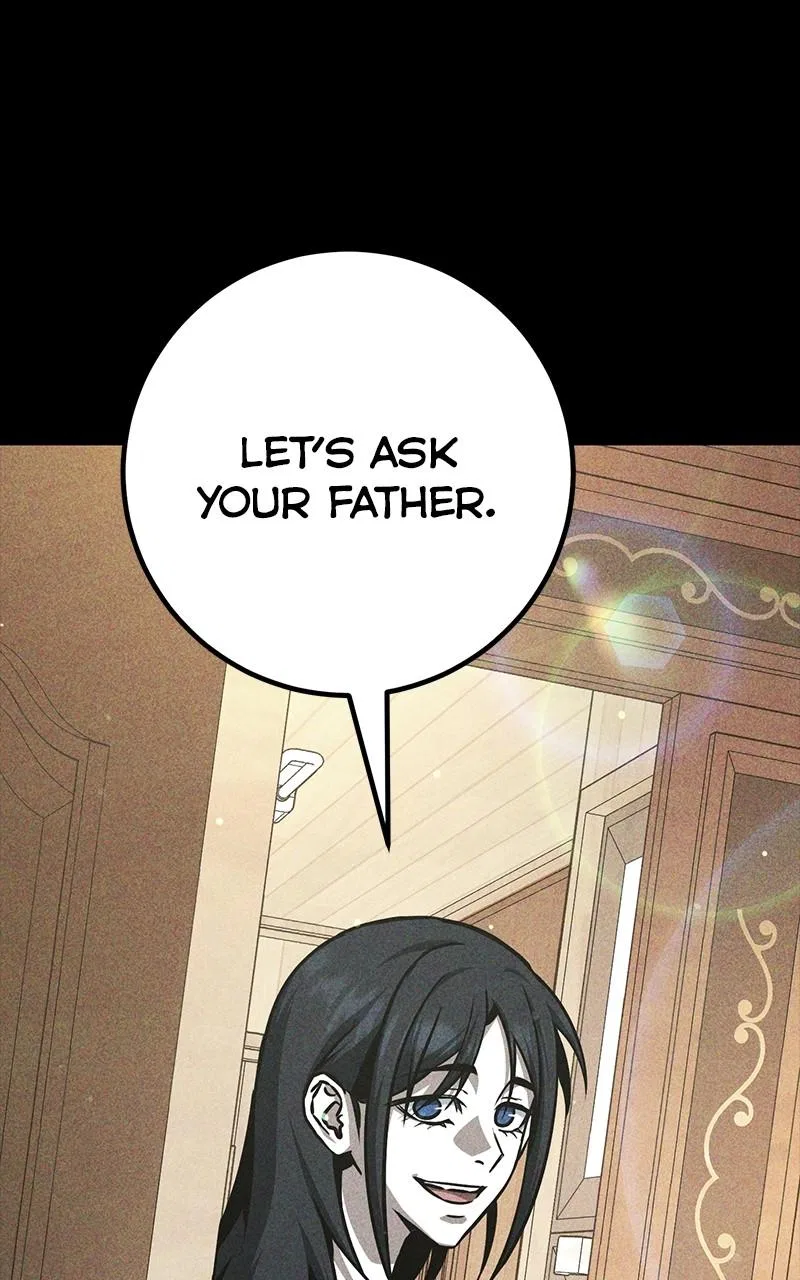 Hero the Maximum Chapter 62 – Page 85