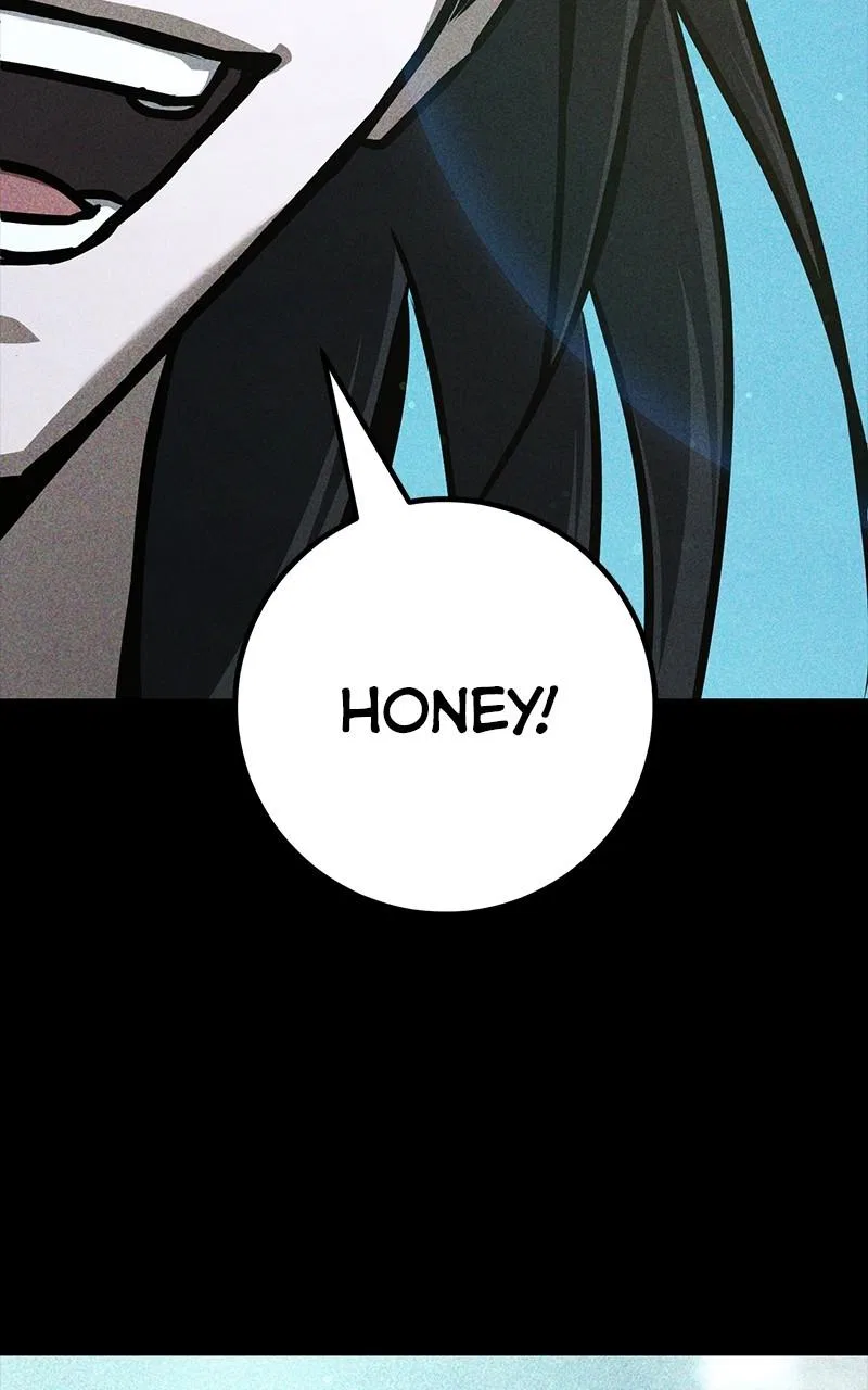 Hero the Maximum Chapter 62 – Page 88