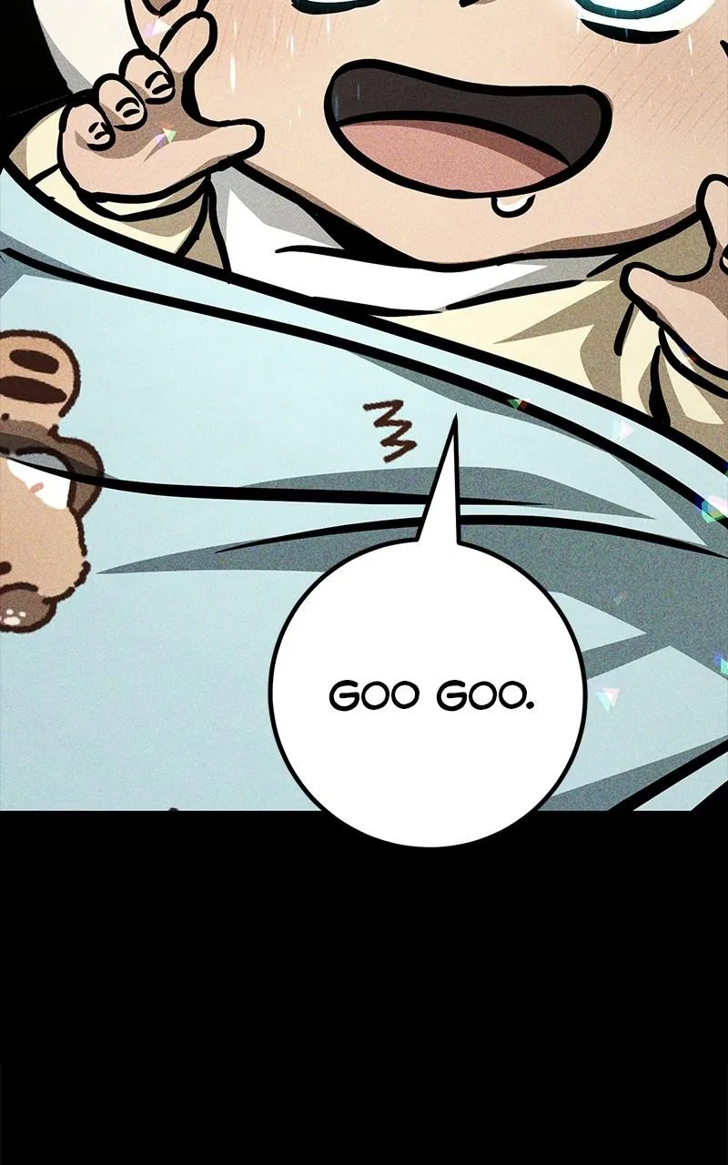 Hero the Maximum Chapter 62 – Page 92
