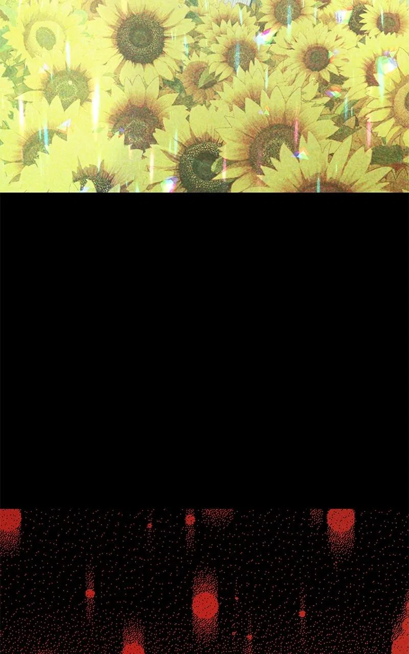 Hero the Maximum Chapter 62 – Page 94