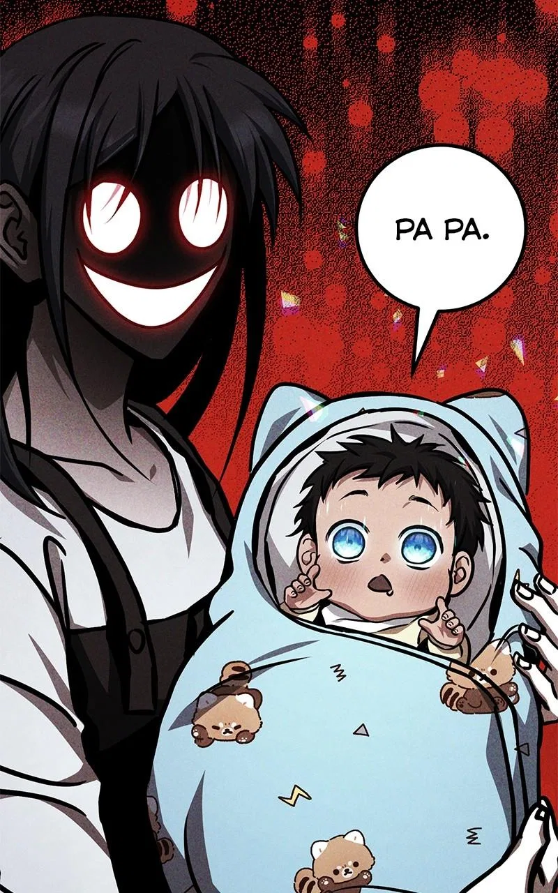 Hero the Maximum Chapter 62 – Page 95