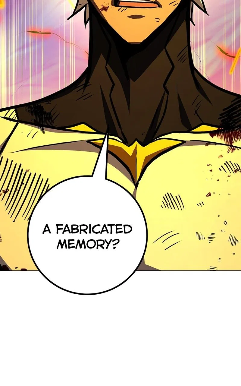 Hero the Maximum Chapter 62 – Page 98