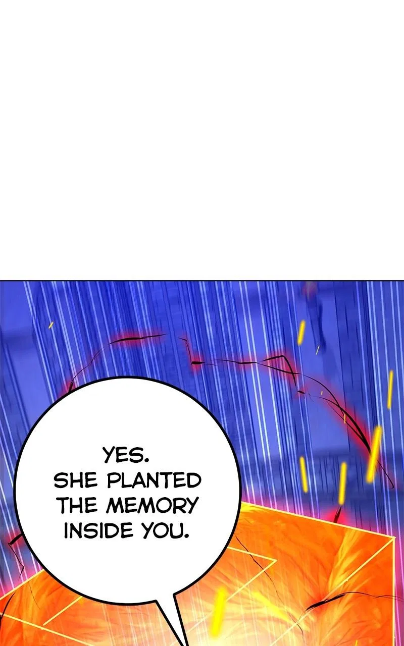 Hero the Maximum Chapter 62 – Page 99