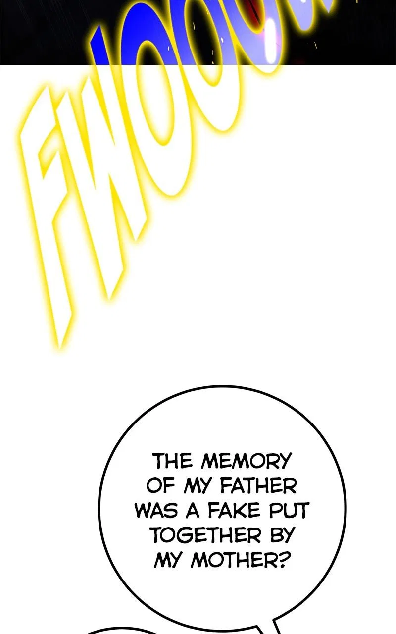 Hero the Maximum Chapter 62 – Page 101