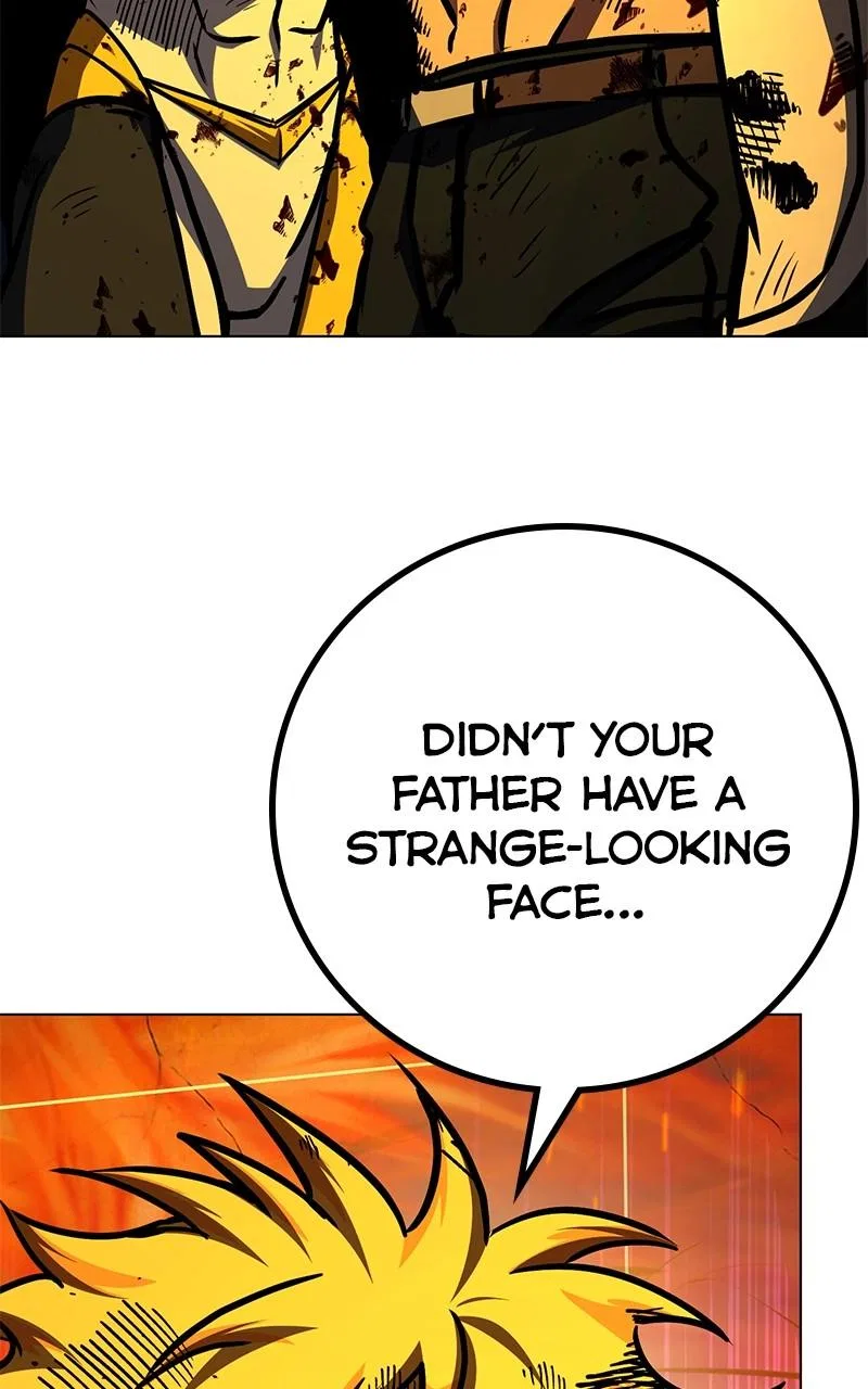 Hero the Maximum Chapter 62 – Page 103
