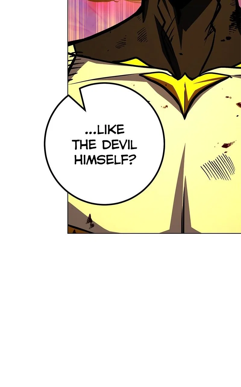 Hero the Maximum Chapter 62 – Page 106