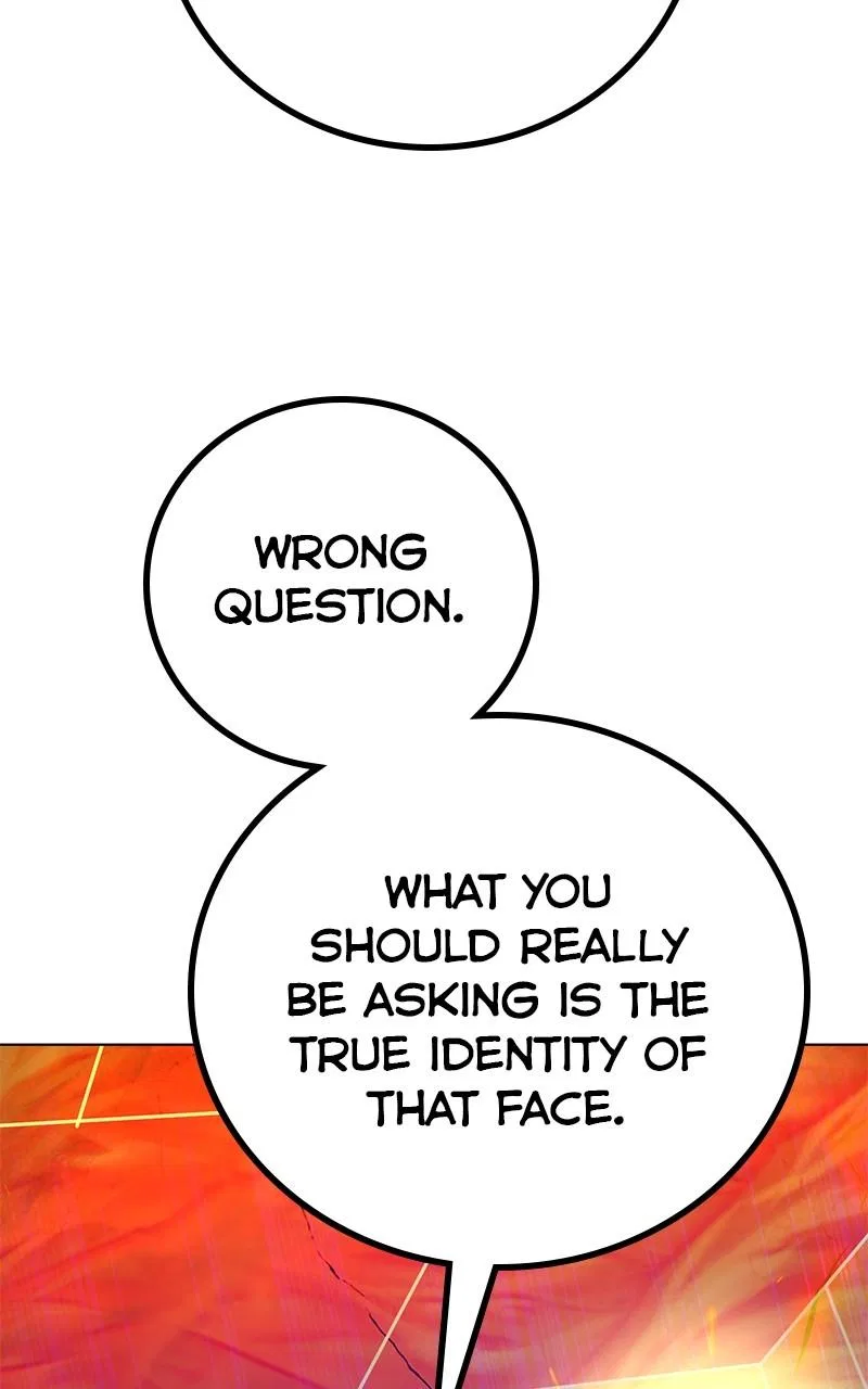 Hero the Maximum Chapter 62 – Page 110
