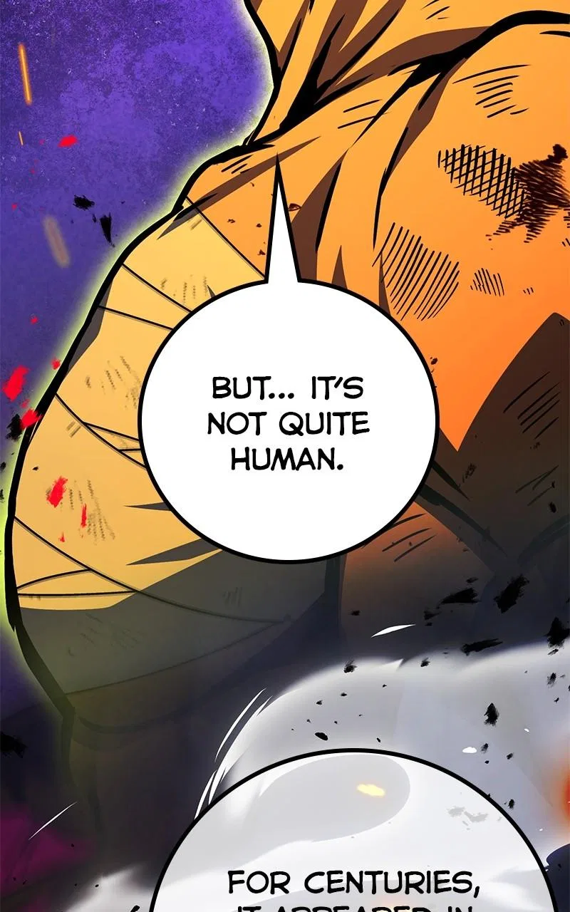 Hero the Maximum Chapter 62 – Page 116
